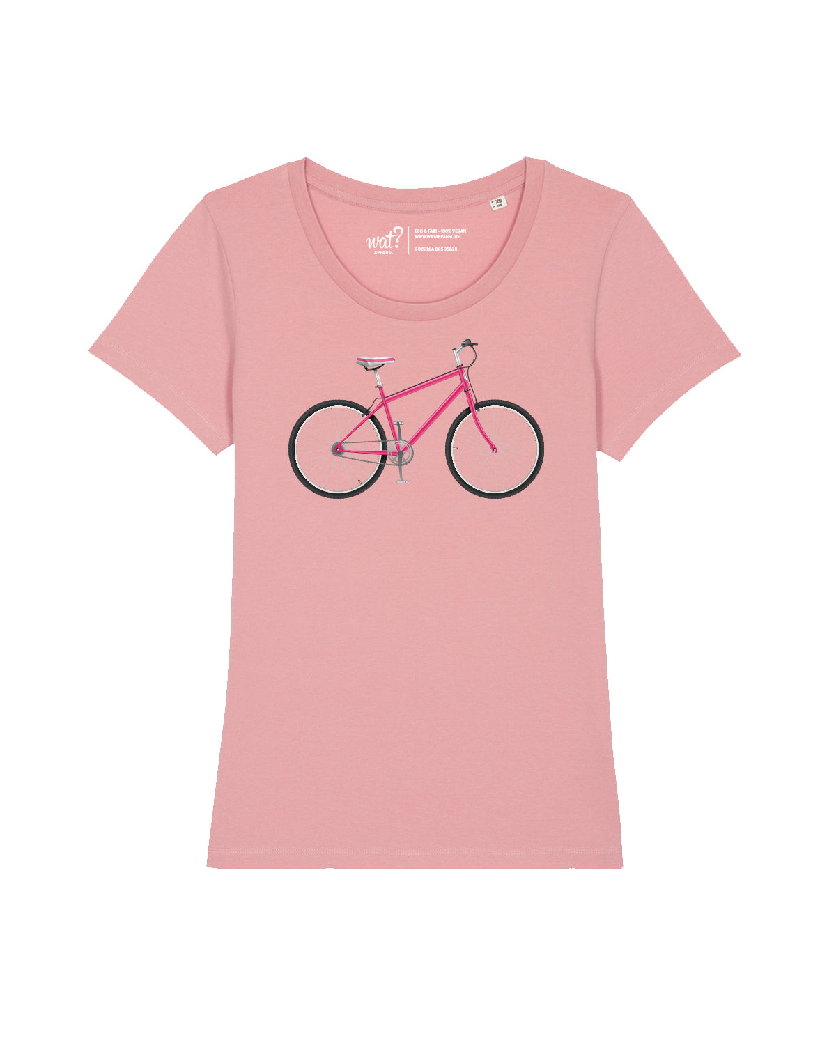 pinkbike t shirt